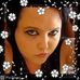 Sasha Schlechter - Facebook
