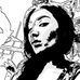 Sasha Shekhter - Facebook