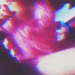Саша Шульц - @sasha.schulz.love - Instagram