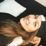 Alexandra Schulze | Budapest - @sasha_schulze - Instagram