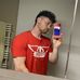 Sascha Schultz - Facebook