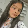 sasha❤ - @sashaschulz3 - TikTok