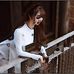 Sasha Schultz - Facebook