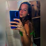 Sasha Schulz - @sasha_schulz2000 - Instagram