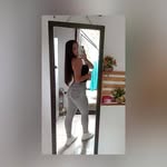 Sasha schulz quesada - @sash_sq_ - Instagram