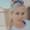 Sasha Schulze - @sashaschulze - TikTok