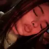 🤍 - @sashaschulz0 - TikTok