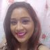 Sasha Seebaran - Facebook