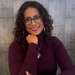 Sasha Seecharan - @sasha_seech - Instagram