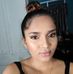 Sasha Seecharan - Facebook