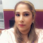 Sasha Seecharan - @sasha.seecharan - Instagram