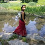 Sasha Seecharan - @sashaseecharan_ - Instagram