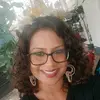 Sasha Seecharan - @sasha.seecharan - TikTok