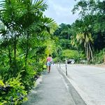 Sasha Seecharan-Patram - @sashasp_bella - Instagram