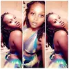 Sasha Seecharran - @sashaseecharran - TikTok