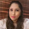 sashaseecharan - @sashaseecharan - TikTok
