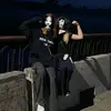 7:20 - @sashaself1 - TikTok