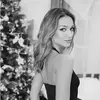 Александра Самология - @sasha_selfology - TikTok