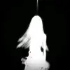 сашок ок🫰 - @sashaself - TikTok