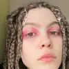 Саша Селфея - @sashaselfeya - TikTok