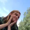 🦋𝓐𝓵𝓮𝓴𝓼𝓪𝓷𝓭рина 🦋 - @sashaselfish - TikTok