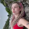 ꧁ sasha selfeya ꧂ - @.sasha.selfeya - TikTok