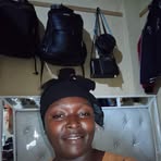 Sasha Sash - Facebook
