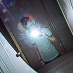 sasha_self-tapper - @sasha_selftapper - Instagram