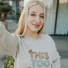 Sasha - @selfcaresasha - TikTok