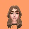 sasha_selfnail - @sasha_selfnail - TikTok