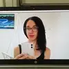 Sasha Shapiro - @selfsasha.english - TikTok