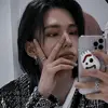 Мадина - @sasha_xself - TikTok