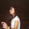 sashaselfani - @sasha_selfaniiiiii - TikTok