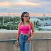 Self heal with Sasha - @selfhealwithsasha - TikTok