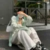 self.sasha - @self.sasha - TikTok