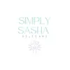 Simply sasha - @simply.sasha.selfcare - TikTok