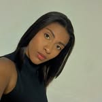 Alexandra S. Sequeira - @sasha_ale01 - Instagram