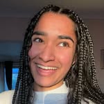 Sasha | ساشا - @sashasequeira_ - Instagram