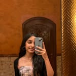 Sasha - @sasha_sequeira - Instagram