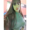 Sasha Sequeira805 - @sashasequeira805 - TikTok