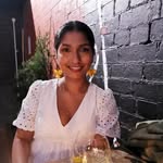 Sasha Sequeira - @sequeirasasha - Instagram
