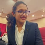 sasha sequeira - @seq_sashaima - Instagram