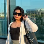 Sasha Sequeira - @__cheshiresmile - Instagram
