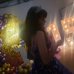 sasha_sequeira♡ - @sasha_sqra - Instagram