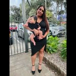 Sasha Sequeira - @sasha.sequeira - Instagram