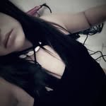 Sasha valentina 🌹 - @sashasequeiraa_ - Instagram