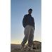 Zakaria Zichou - Facebook