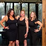 Lake Life Property Group with Carolina Homes Connection- Sasha Serna - Facebook
