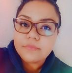 Sasha Raymundo - Facebook