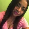Sasha Serna - @sashaserna1225 - TikTok